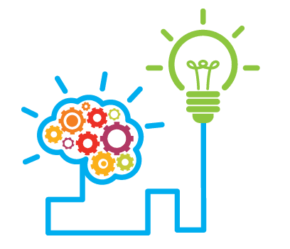 Formulating solutions