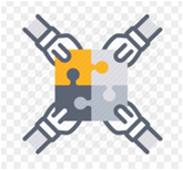 Quality through teamwork