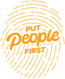 Value our associates